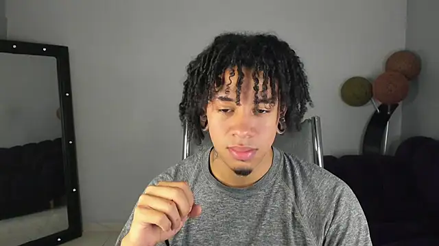 Snapshot of Biker_Seb chatting on December 15, 2025, 4:24 pm Biker Seb online show from December 15, 2025, 4:24 pm