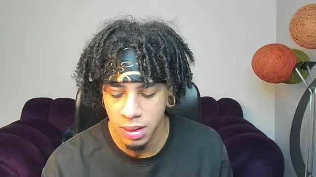 Snapshot of Biker_Seb chatting on October 25, 2025, 12:50 pm Biker Seb online show from October 25, 2025, 12:50 pm