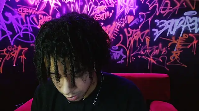 Snapshot of Biker_Seb chatting on November 15, 2025, 3:43 am Biker Seb online show from November 15, 2025, 3:43 am