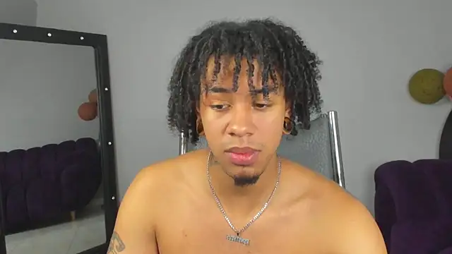 Snapshot of Biker_Seb chatting on December 4, 2025, 3:55 pm Biker Seb online show from December 4, 2025, 3:55 pm