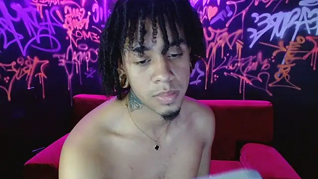 Snapshot of Biker_Seb chatting on November 24, 2025, 3:23 pm Biker Seb online show from November 24, 2025, 3:23 pm