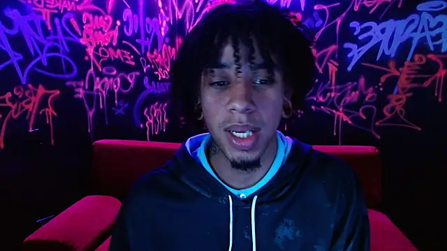 Snapshot of Biker_Seb chatting on November 14, 2025, 1:53 am Biker Seb online show from November 14, 2025, 1:53 am