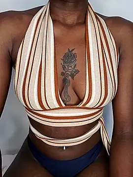 Snapshot of _Uphele chatting on September 24, 2025, 7:48 am Uphele online show from September 24, 2025, 7:48 am