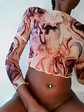 Snapshot of _Uphele chatting on September 19, 2025, 11:58 am Uphele online show from September 19, 2025, 11:58 am