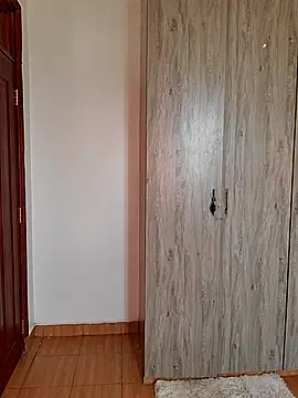  Uphele online show from January 18, 2026, 10:18 am