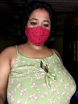 Snapshot of Smile-quien chatting on November 19, 2025, 3:23 pm Smile-quien online show from November 19, 2025, 3:23 pm