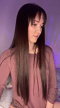 Snapshot of Veliora chatting on February 24, 2026, 6:09 pm Veliora online show from February 24, 2026, 6:09 pm