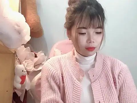 Snapshot of Pony898 chatting on December 16, 2025, 6:01 pm Pony898 online show from December 16, 2025, 6:01 pm