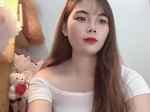 Snapshot of Pony898 chatting on November 10, 2025, 4:34 pm Pony898 online show from November 10, 2025, 4:34 pm