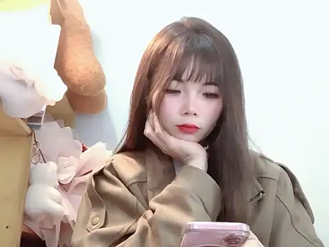 Pony898 online show from February 12, 2026, 4:07 pm