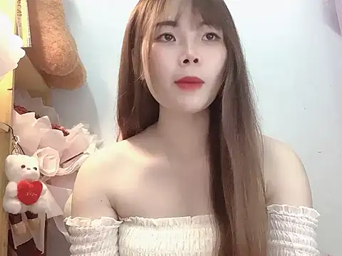 Snapshot of Pony898 chatting on November 9, 2025, 1:04 pm Pony898 online show from November 9, 2025, 1:04 pm