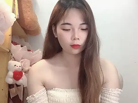 Snapshot of Pony898 chatting on November 4, 2025, 4:55 pm Pony898 online show from November 4, 2025, 4:55 pm