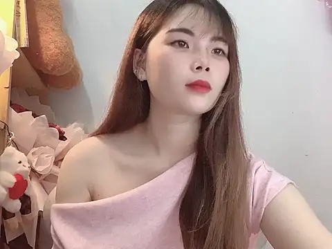 Snapshot of Pony898 chatting on December 5, 2025, 3:32 pm Pony898 online show from December 5, 2025, 3:32 pm