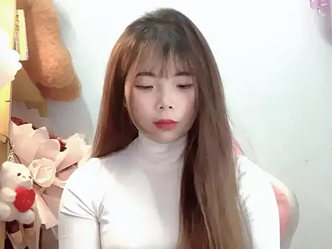 Snapshot of Pony898 chatting on November 25, 2025, 1:55 pm Pony898 online show from November 25, 2025, 1:55 pm