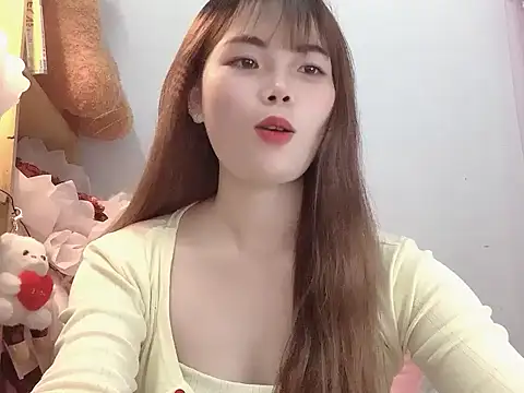 Snapshot of Pony898 chatting on December 4, 2025, 2:49 pm Pony898 online show from December 4, 2025, 2:49 pm