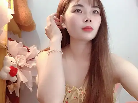 Snapshot of Pony898 chatting on November 22, 2025, 3:22 pm Pony898 online show from November 22, 2025, 3:22 pm