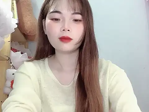 Snapshot of Pony898 chatting on October 29, 2025, 8:30 pm Pony898 online show from October 29, 2025, 8:30 pm