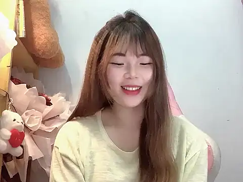 Snapshot of Pony898 chatting on December 3, 2025, 3:11 pm Pony898 online show from December 3, 2025, 3:11 pm