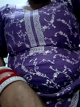 Snapshot of Rakhi_sawant143 chatting on September 30, 2025, 4:24 pm Rakhi sawant143 online show from September 30, 2025, 4:24 pm