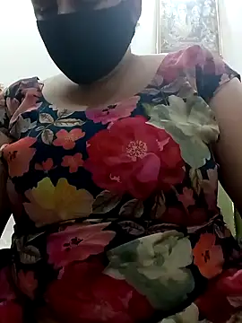 Snapshot of Rakhi_sawant143 chatting on October 28, 2025, 2:23 am Rakhi sawant143 online show from October 28, 2025, 2:23 am