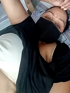 Snapshot of Rakhi_sawant143 chatting on September 20, 2025, 7:13 am Rakhi sawant143 online show from September 20, 2025, 7:13 am