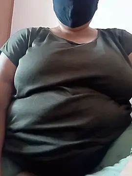 Rakhi sawant143 online show from August 4, 2026, 2:16 am