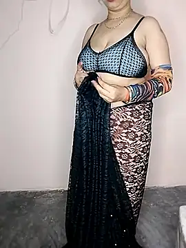 Oh 011 online show from October 26, 2025, 3:34 pm