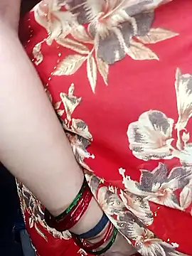 Oh 011 online show from April 1, 2026, 4:15 pm