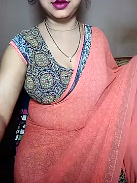 Oh 011 online show from March 4, 2026, 4:37 pm