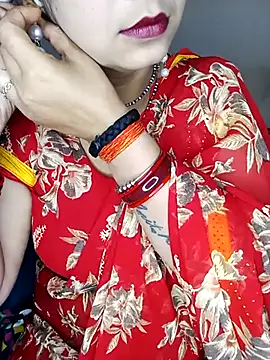 Oh 011 online show from January 6, 2026, 3:16 pm