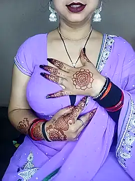 Oh 011 online show from February 17, 2026, 3:53 pm