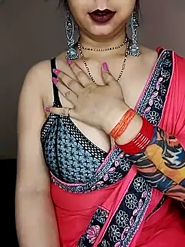 Oh 011 online show from November 9, 2025, 1:31 am