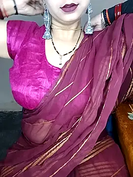 Oh 011 online show from February 1, 2026, 3:43 pm