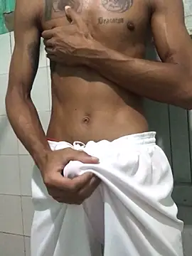 lcsexy45 online show from February 14, 2026, 4:18 pm