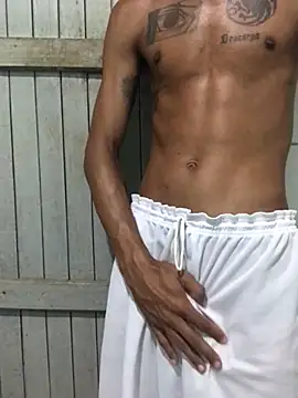 lcsexy45 online show from April 9, 2026, 10:49 pm