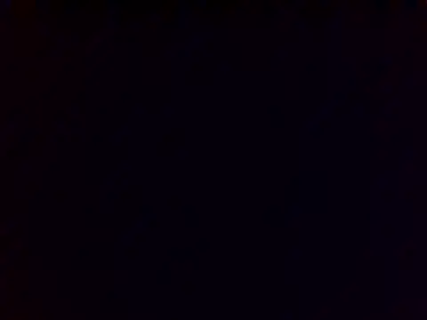 venuki ihalagamage online show from February 28, 2026, 6:57 am