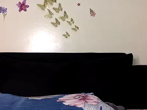 Snapshot of Judylicius chatting on November 6, 2025, 3:16 pm Judylicius online show from November 6, 2025, 3:16 pm