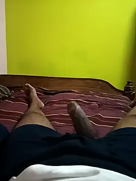 kannada tunne online show from April 11, 2026, 4:54 pm