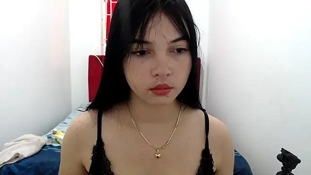 celeste veryhot online show from November 20, 2025, 11:44 am