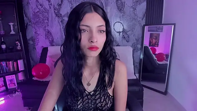 Snapshot of Mia_Clay1 chatting on February 14, 2026, 8:09 pm Mia Clay1 online show from February 14, 2026, 8:09 pm