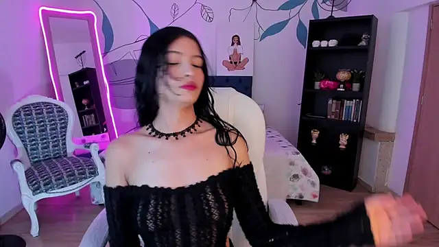 Snapshot of Mia_Clay1 chatting on February 20, 2026, 8:22 pm Mia Clay1 online show from February 20, 2026, 8:22 pm