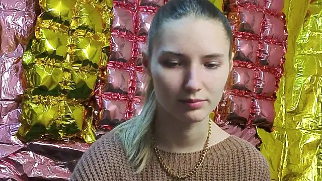  kikiclark   online show from March 20, 2026, 6:09 pm