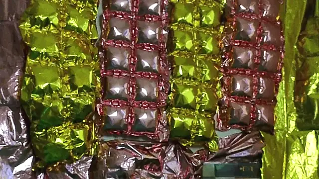  kikiclark   online show from April 9, 2026, 12:22 pm