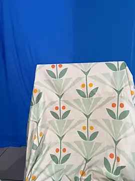 Snapshot of DesiSexyMonika chatting on October 7, 2025, 6:47 am DesiSexyMonika online show from October 7, 2025, 6:47 am