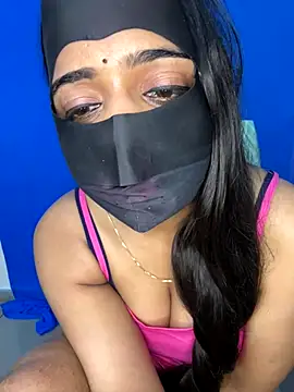 Snapshot of DesiSexyMonika chatting on October 3, 2025, 6:42 pm DesiSexyMonika online show from October 3, 2025, 6:42 pm