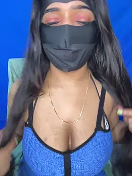 Snapshot of DesiSexyMonika chatting on September 11, 2025, 2:50 pm DesiSexyMonika online show from September 11, 2025, 2:50 pm