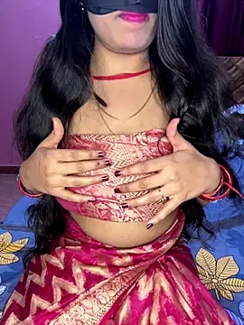 Snapshot of DesiSexyMonika chatting on November 24, 2025, 6:41 pm DesiSexyMonika online show from November 24, 2025, 6:41 pm