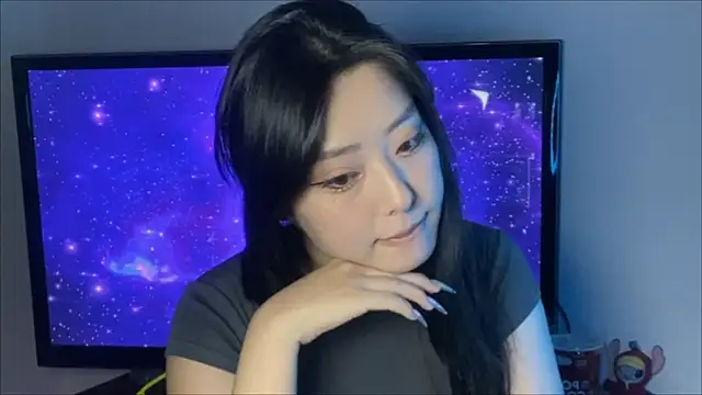 Snapshot of WonderMira chatting on October 24, 2025, 2:38 pm WonderMira online show from October 24, 2025, 2:38 pm