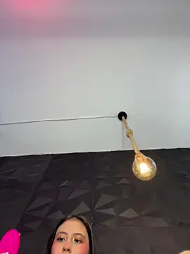 Snapshot of Juanita-Diaz chatting on January 7, 2026, 8:36 pm Juanita-Diaz online show from January 7, 2026, 8:36 pm