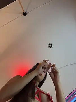 Snapshot of Juanita-Diaz chatting on January 6, 2026, 8:46 pm Juanita-Diaz online show from January 6, 2026, 8:46 pm